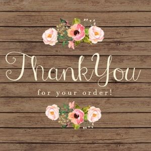 Meet your Posher, Ofelia